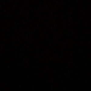 Meet your Posher, Yanina